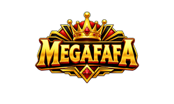 situs slot singapore terpercaya